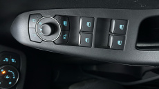 Ford Puma 1.0 EcoBoost Hybrid mHEV Titanium 5dr Petrol Hatchback